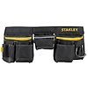 Porte-outils double Fatmax Pro image 3