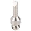 Pointe 3,5 mm burin du coffret 960.1160 image 0