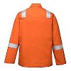 Veste Bizweld Iona image 2