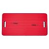Tapis de protection image 17
