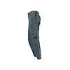 Jean de travail stretch TRAFFIC - Bleu Denim image 17