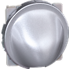 Sortie de cable standard IP21 - 20A - Vis non apparentes - COMETE image 0