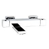 Mitigeur thermostatique bain douche Ancodesign 2 - chrome image 0