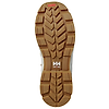 Bottes de sécurité à embout composite OXFORD MID S3 image 5