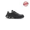 Chaussures de sécurité basses LINKIN ESD S3 CI SRC - Noir image 43
