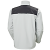 Veste de travail softshell zippée MANCHESTER 2.0 image 1