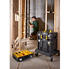 Chariot PRO-STACK™ FATMAX image 1