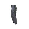 Pantalon de travail en tissu WORLD image 65