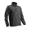 Veste de travail softshell YANG 2 en 1 image 0