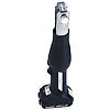 PINCE A SERTIR HYDRAULIQUE 18V 1.5Ah Ø32 COFFRET AVEC BATTERIE ET CHARGEUR image 0