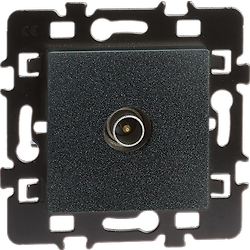 Couleur Anthracite image