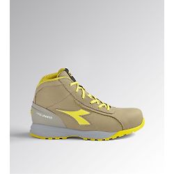 Roche Lunaire/Jaune 35 image