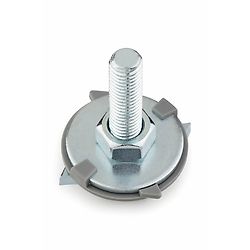 M10 x 30 - Boite de 50 image