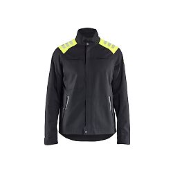 4XL image