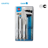 Boite de 12 lames scie sabre multi matériaux Classic image 0