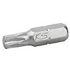 Boîtes d'embouts de vissage TORX®, L.25 mm image 6