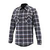 CHEMISE JOSEPHINE CARREAUX image 4