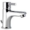 Mitigeur lavabo Némo - chrome image 2