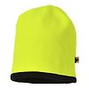 Bonnet Hi-Vis réversible image 1