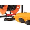 Enrouleur de câble Garant BT-RB avec technologie Bretec - IP44 - H07RN-F 3G2,5 image 5