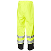 Pantalon de travail imperméable ADDVIS image 1