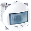 Interrupteur automatique 2 fils - COMETE image 0