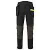 Pantalon extensible WX2 Holster image 0