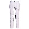Pantalon Stretch WX2 Holster image 27