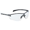 Lunette de protection PC SILIUM+ image 0