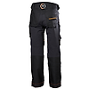 Pantalon de travail CHELSEA EVO image 1