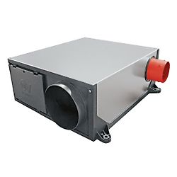 Platt - Extra-Plate image