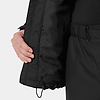 Veste de travail hiver MANCHESTER 2.0 image 6