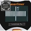 Détecteur électronique CombiFinder Plus EcoLine image 3