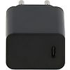 Chargeur USB C PD Professional - 20W image 2