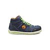 Chaussures de sécurité hautes RAVING RANKING H S3 ESD image 2