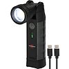 Baladeuse TL 1000 ACW Professional rechargeable 1000lm - IP54 image 0