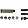 Coffret de réparation pour sonde Lambda M18 x 1,5 image 2