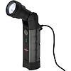 Baladeuse TL 1000 ACW Professional rechargeable 1000lm - IP54 image 2