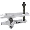 Arrache rotule universel à 4 positions image 1