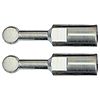 Jeu de 2 cuillères 11,0 mm pour 700.1600 image 0