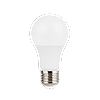 Ampoule LED E27 - A60 image 5
