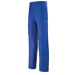 BLEU MARINE XS - FR(36) image
