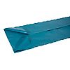 25 Sacs poubelle bleu spéciale gros travaux - 120L - 60µ image 0