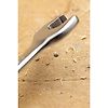 Mesure longue ruban en fibre de verre PowerWinder image 15