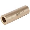 Douilles BRONZEplus, longues image 12