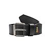 Ceinture de travail en cuir 4052 image 1