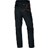 PANTALON DE TRAVAIL M2PA3STR image 1