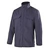 BLOUSON KROSS LINE image 43