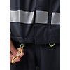 Veste de travail imperméable ALNA 2.0 image 5