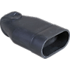 Prolongateur 6A - Droite image 2